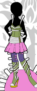 logo-alien-fashions