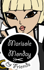 logo-asian-minimalist-paper-doll-white-black