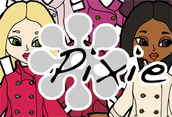 logo-audra-pink-blond