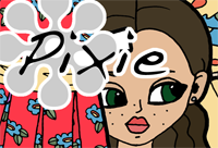 logo-denise-pixie
