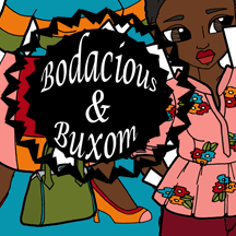 logo-floral-color