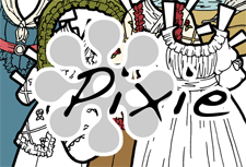 logo-late-18th-cent