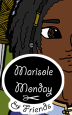 logo-marcus-warrior-color