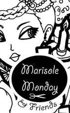 logo-noble-lady-bw