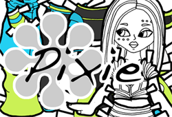 logo-ololara-cyber