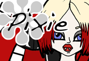 logo-pixie-vampire