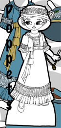 logo-poppet-primrose-in-teal