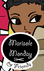 logo-secret-agent-paper-doll-full-color