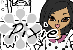 logo-sylvia-pixie