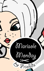 logo-vivid-victoriana-marisole-monday-steampunk-paper-doll