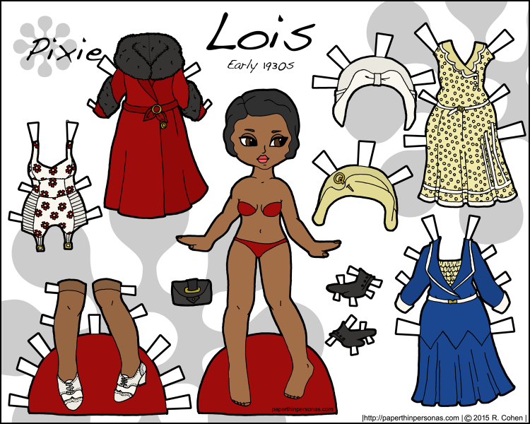 lois-1930s-early-paper-doll-color