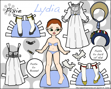 lydia-regency-full-color