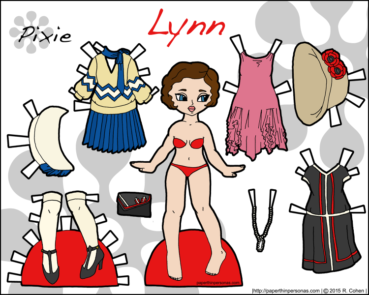 lynn-1920-historical-paper-doll-color