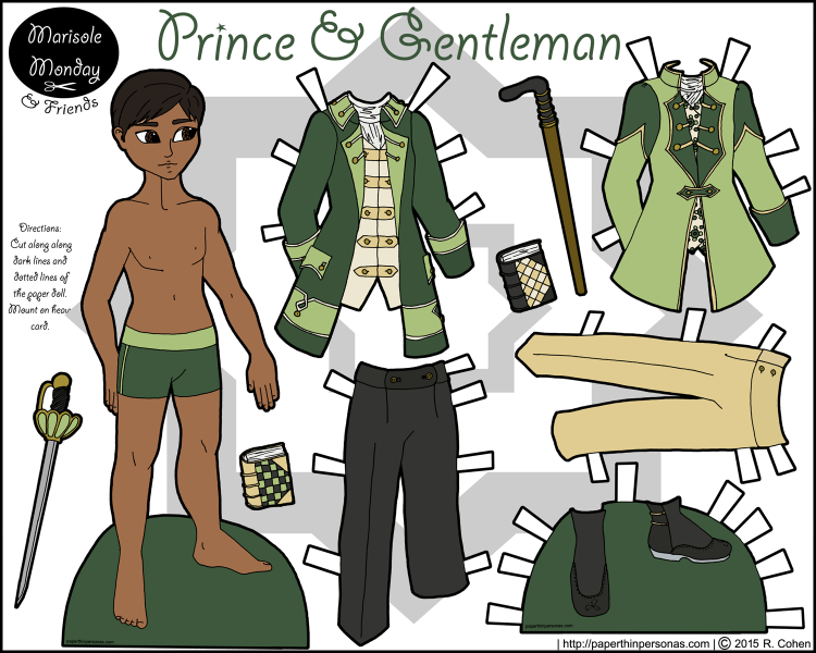 macus-prince-paper-doll-color