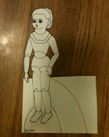 making-a-stand-for-the-paper-doll-2