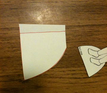 making-a-stand-for-the-paper-doll-3