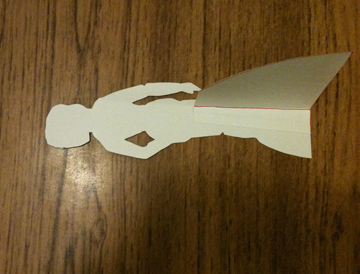 making-a-stand-for-the-paper-doll-4