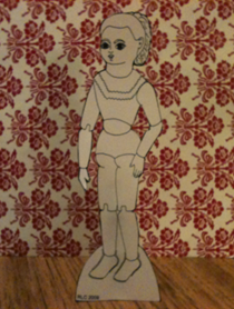 making-a-stand-for-the-paper-doll-5