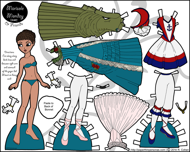 margot-victorian-paper-doll-full-color