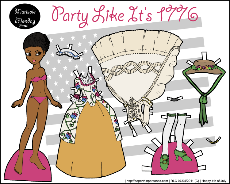 marisole-18th-century-paper-doll-1
