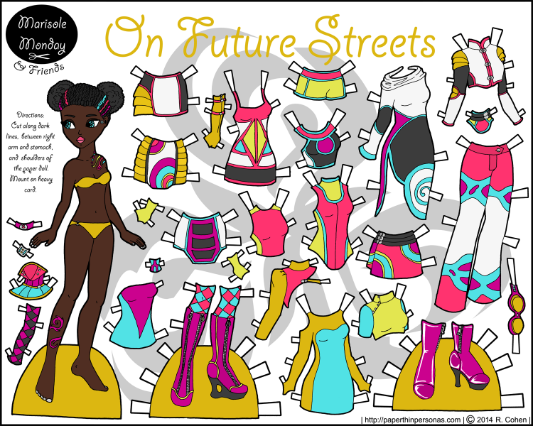 marisole-2014-cyberpunk-paper-doll-full-color