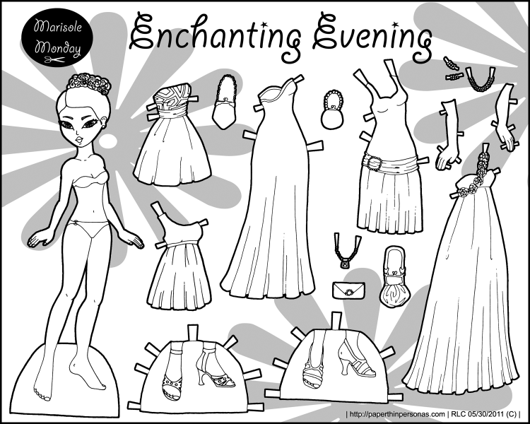 marisole-BW-Enchanting-Evening