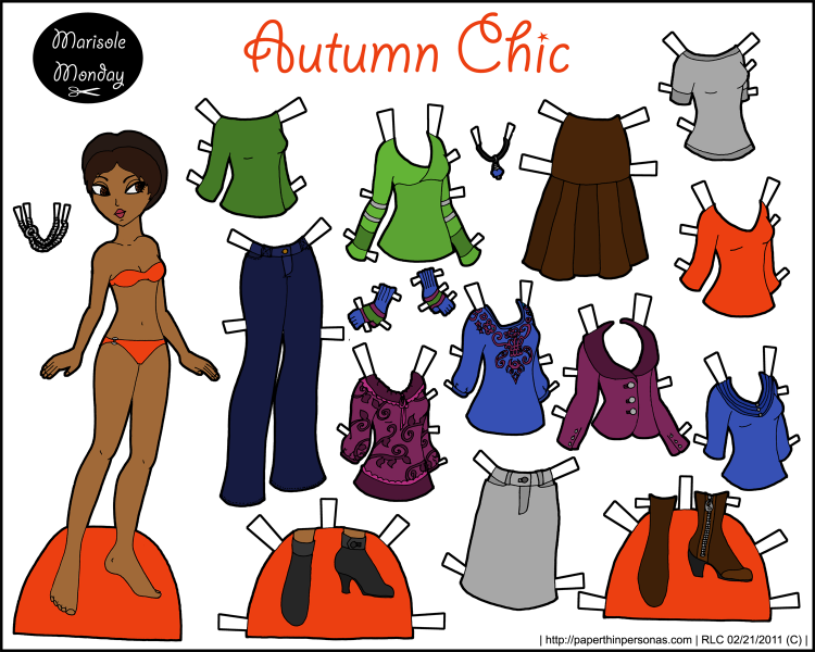 marisole-autumn-chic-150