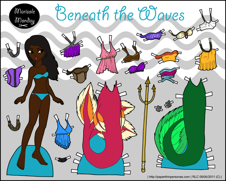 marisole-beneath-the-waves-mermaid-paper-doll