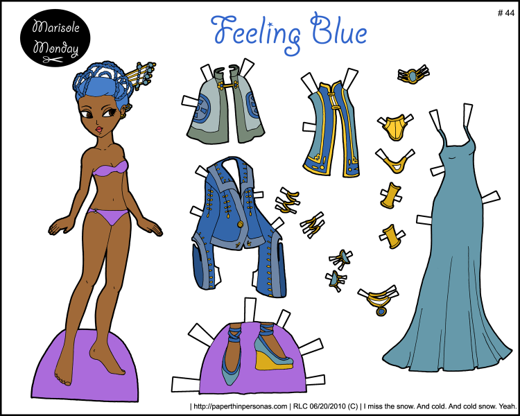 marisole-blue-paper-doll-150
