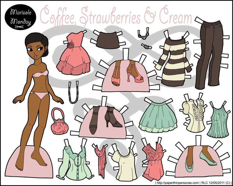 marisole-coffee-strawberry-cream