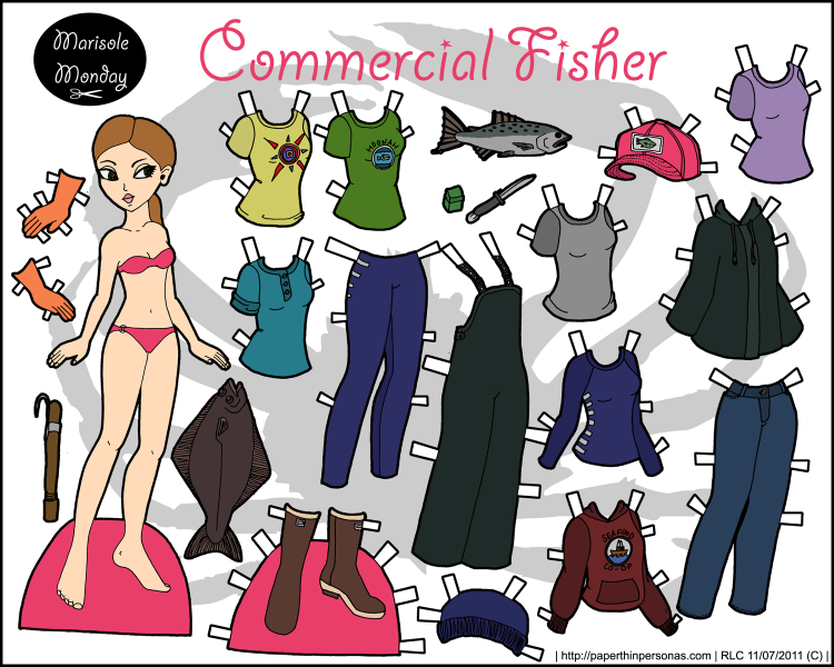 marisole-commercial-fisher-paper-doll