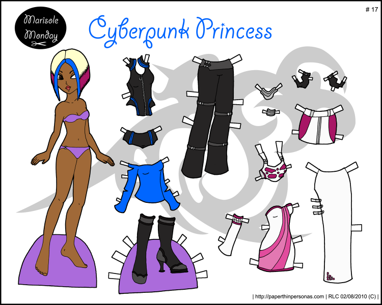 marisole-cyberpunk-paper-doll-150
