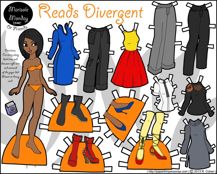 marisole-divergent-color