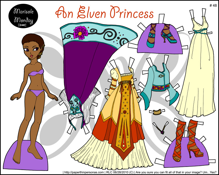 marisole-elvish-princess-paper-doll-150