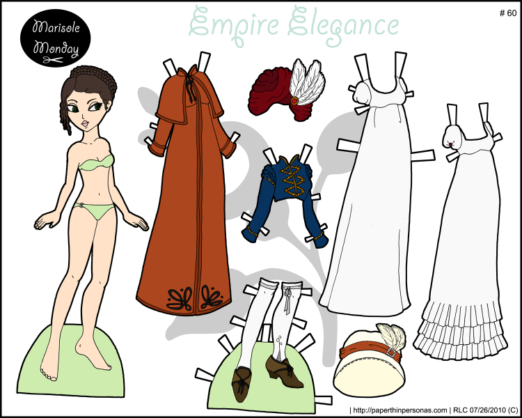 marisole-empire-paper-doll-150