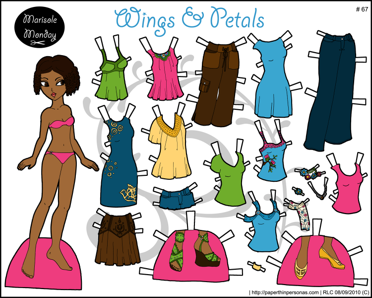 marisole-full-color-printable-paper-doll-150