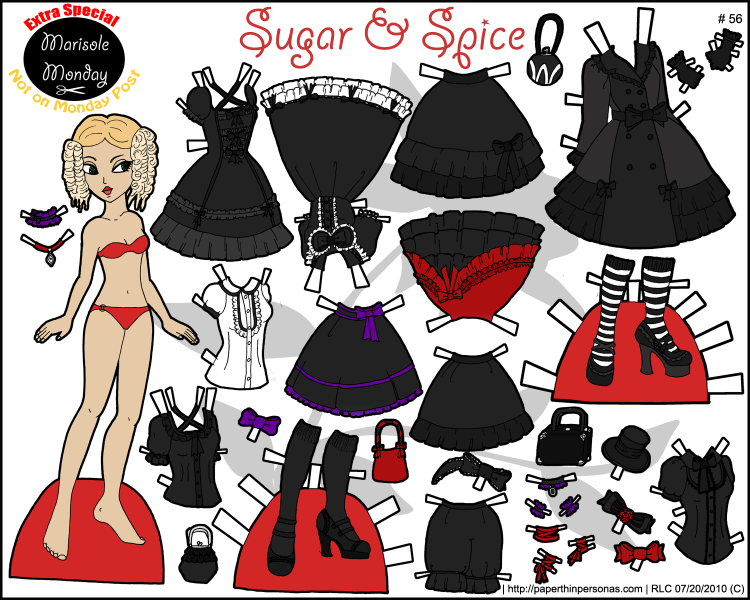 marisole-gothic-lolita-paper-doll-150