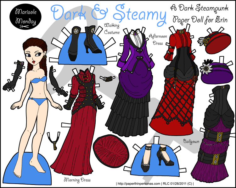 marisole-gothic-steampunk-paper-doll-150