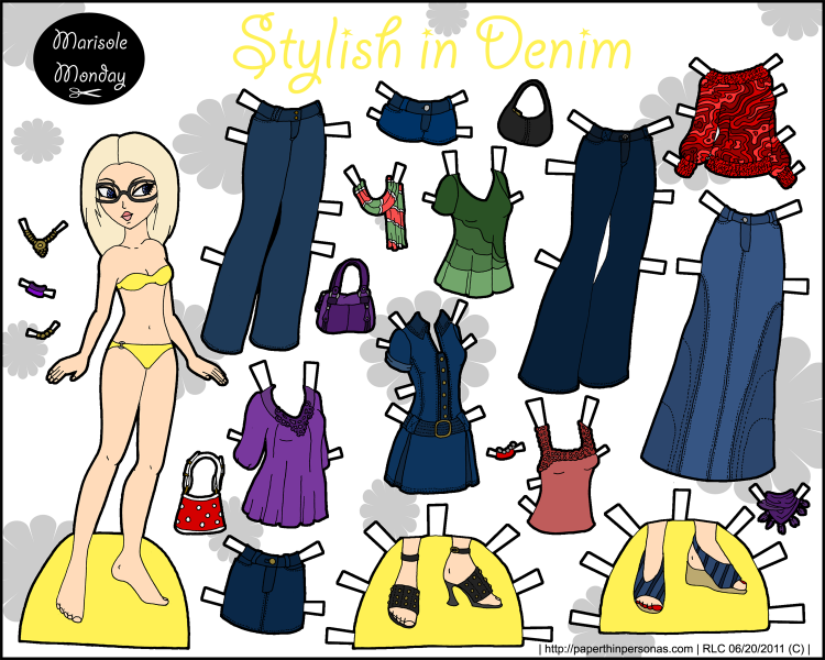marisole-jeans-blond-paper-doll