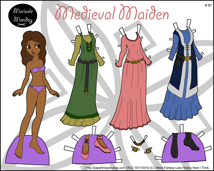marisole-medieval-fantasy-paper-doll-150