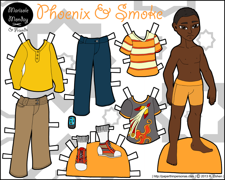 marisole-monday-guy-pheonix-color