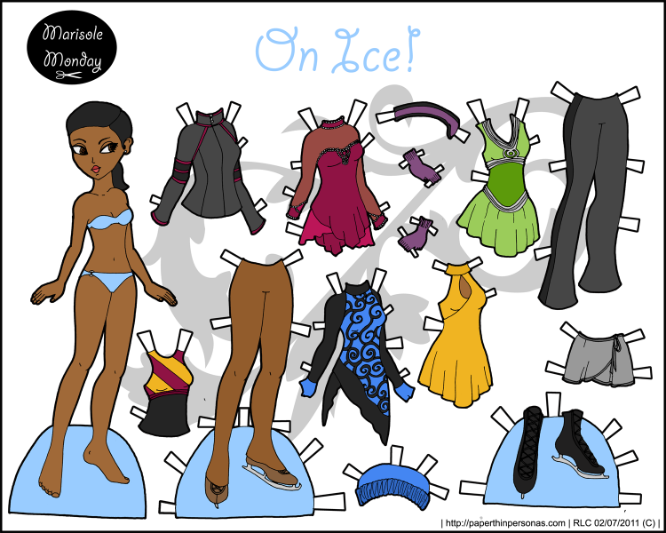 marisole-on-ice-150