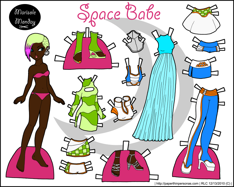 marisole-paper-doll-space-babe-150