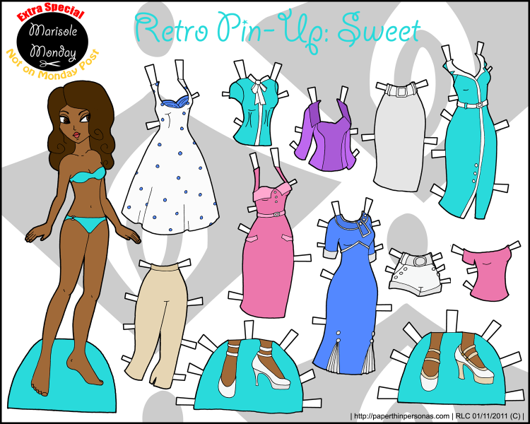 marisole-pin-up-sweet-150