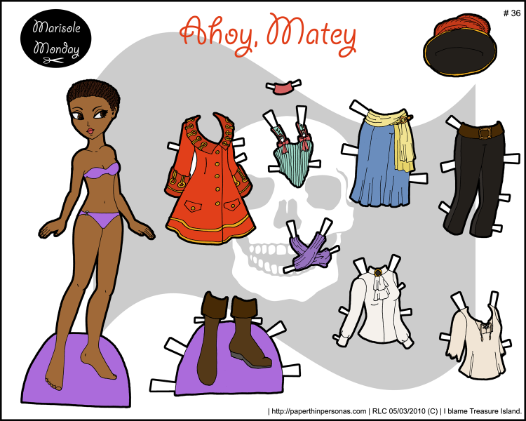 marisole-pirate-paper-doll-150