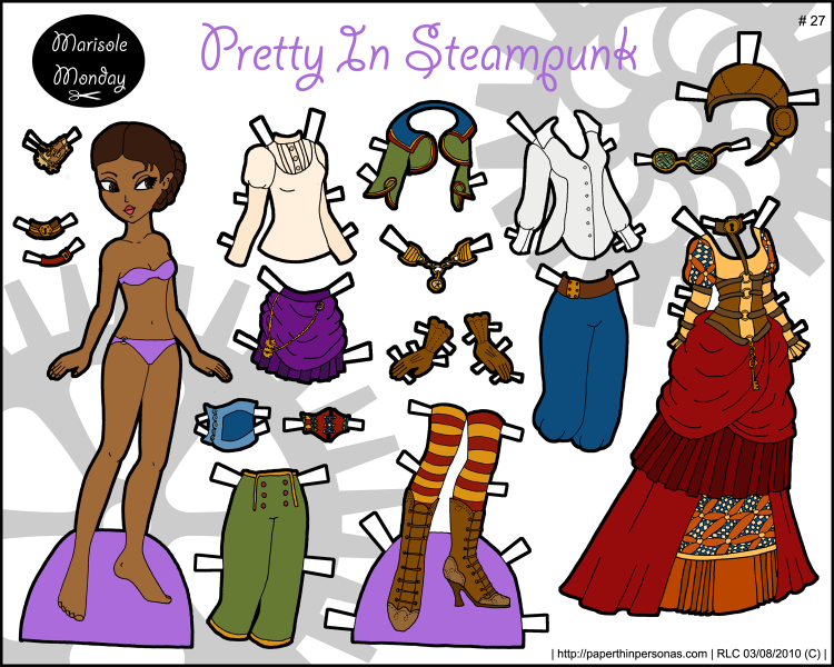 marisole-pretty-in-steampunk-paper-doll-150