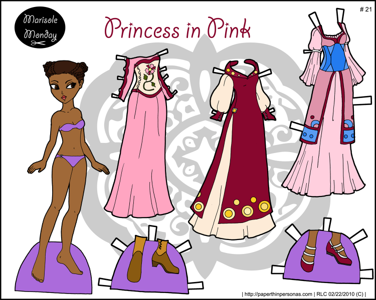 marisole-princess-pink-150