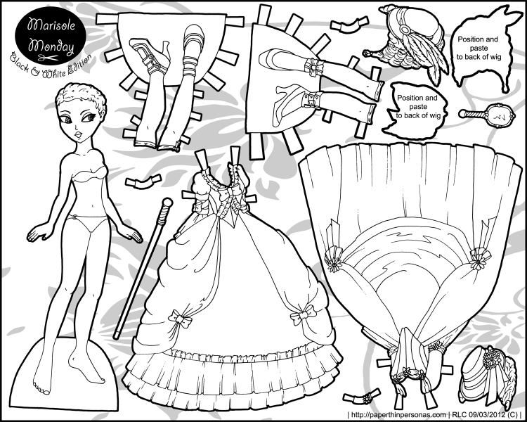marisole-printable-paper-doll-fantasy-9-3-12