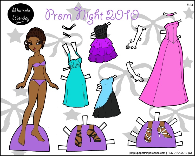 marisole-promnight-paper-doll-150