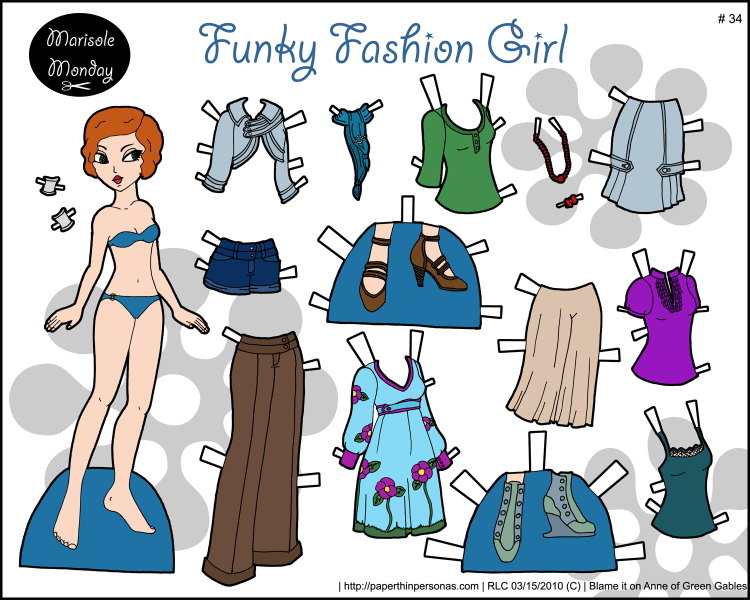 marisole-redhead-artsy-paper-doll-150